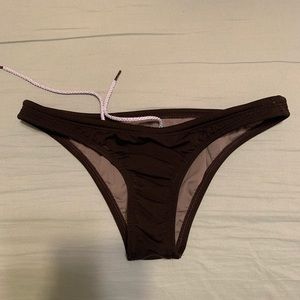 jolyn bikini bottoms
